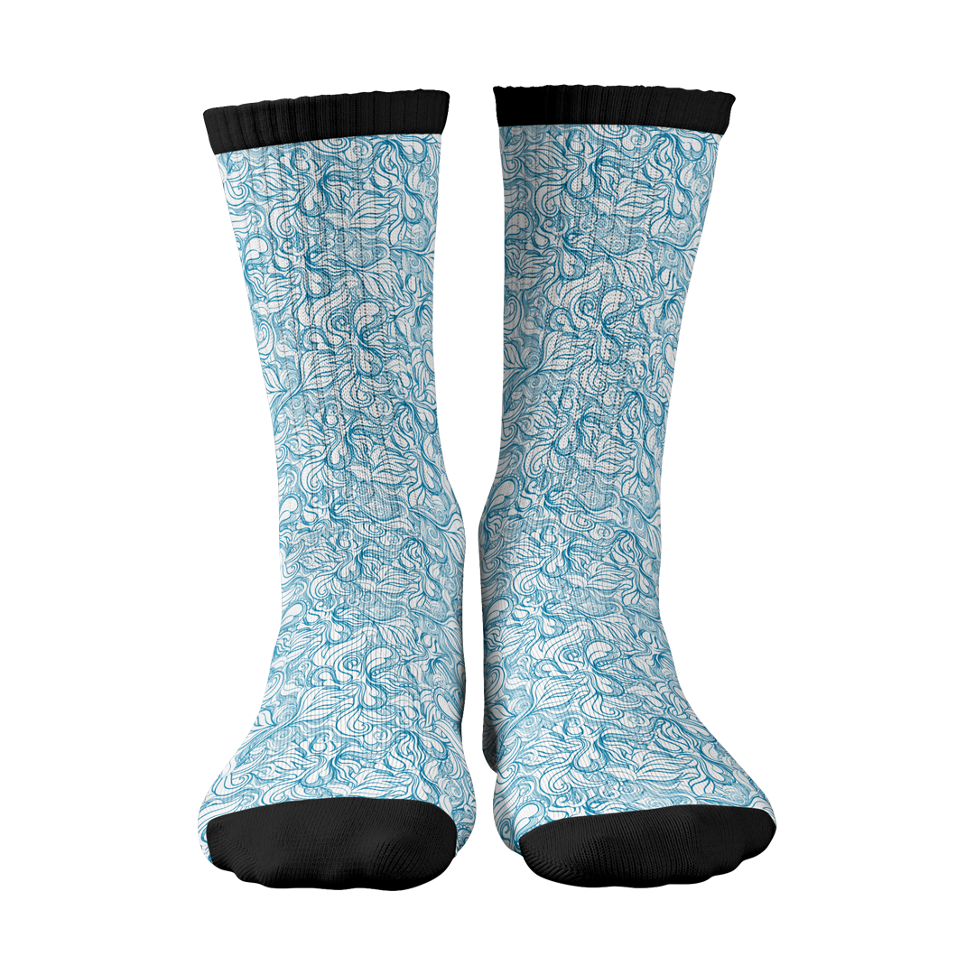 Tidal Threads image 0
