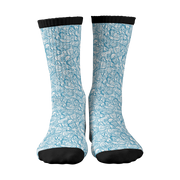 Tidal Threads image 0