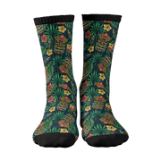 Tiki Tropic image 0