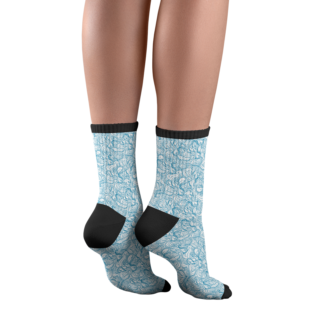 Tidal Threads image 2