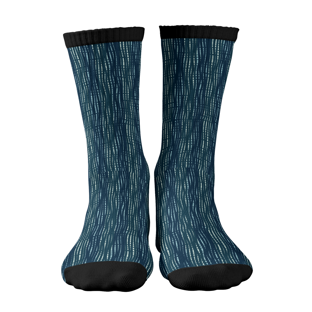Midnight Threads image 0