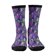 Jungle Haze image 0