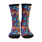 Galactic Groove image 0