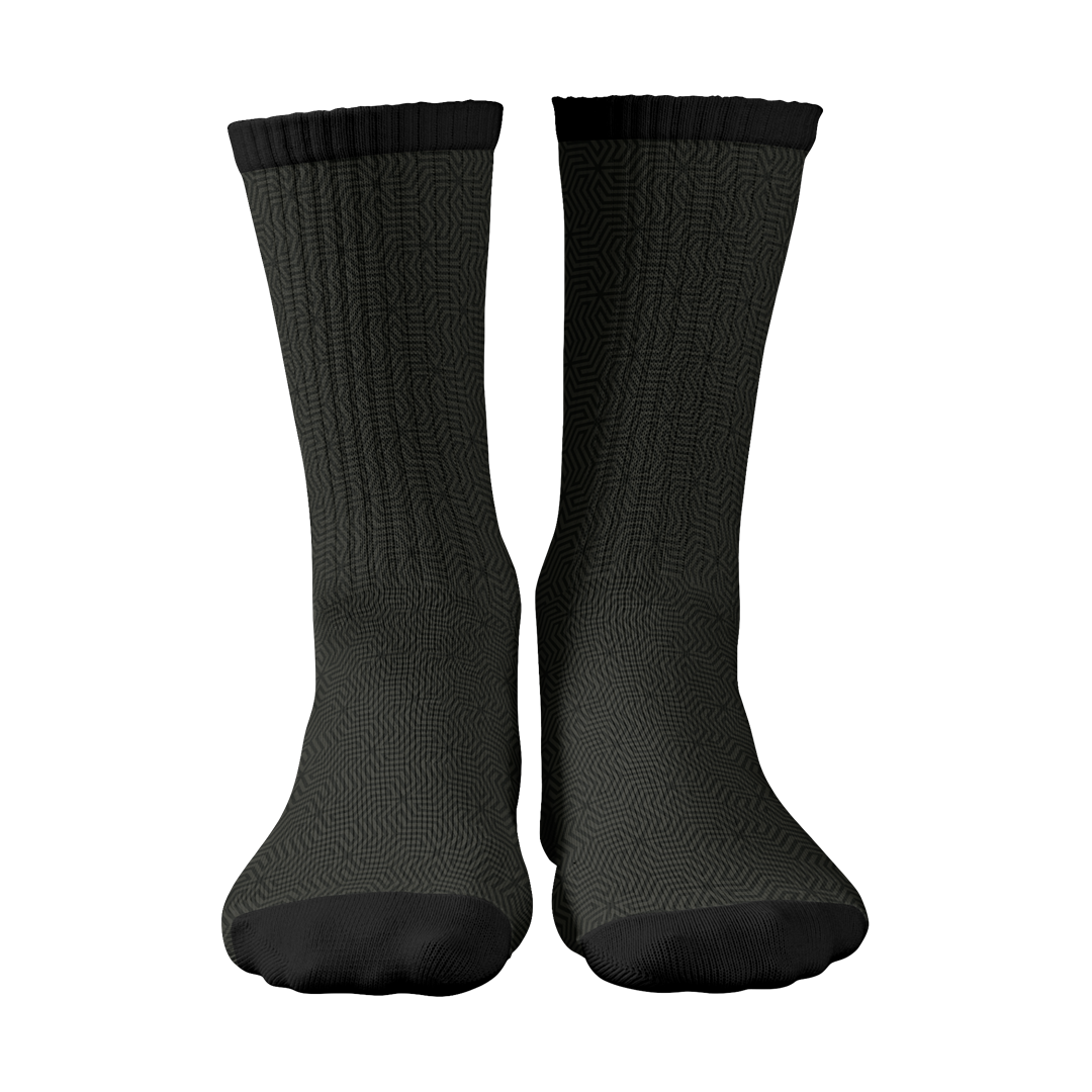 Classic Dark image 0