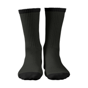Classic Dark image 0