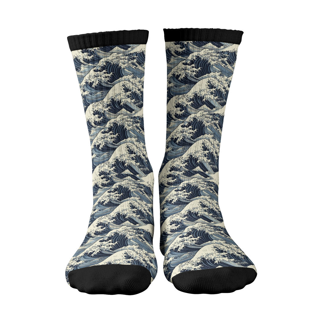 Sea image 0