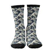 Sea image 0