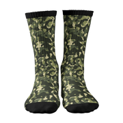 Urban Camo image 0