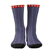 Liberty Stripes image 0