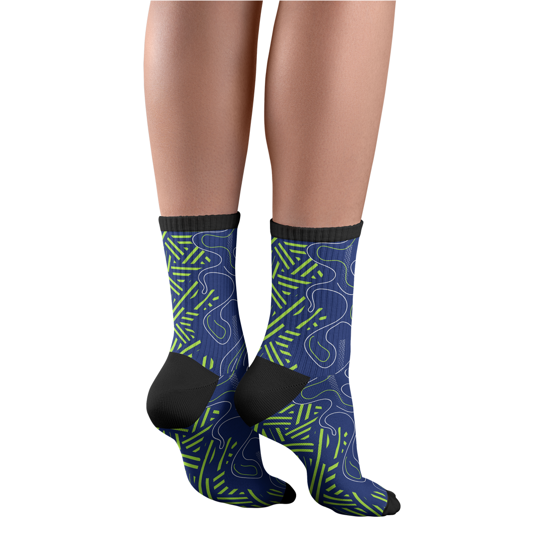 Neon Spirit image 2