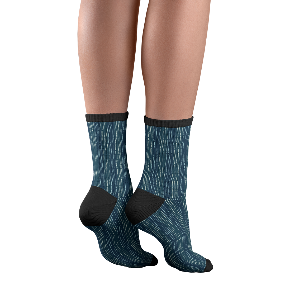 Midnight Threads image 2