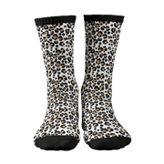 Leopard image 0