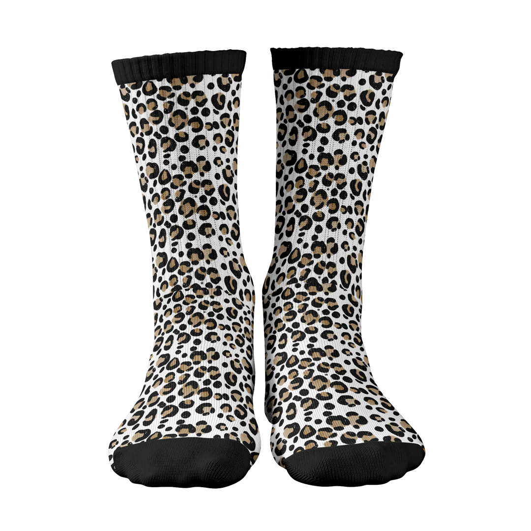 Leopard image 0
