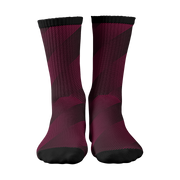 Red Gradient