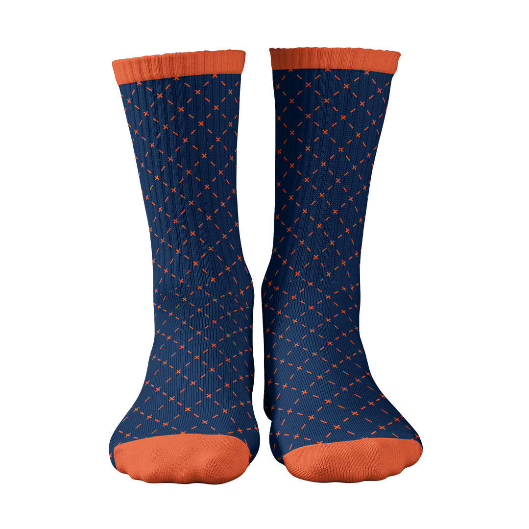 Pop Dots image 0