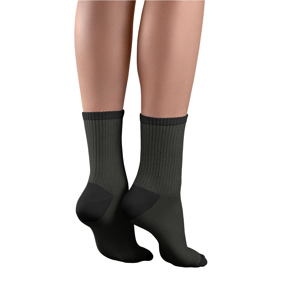 Classic Dark image 2