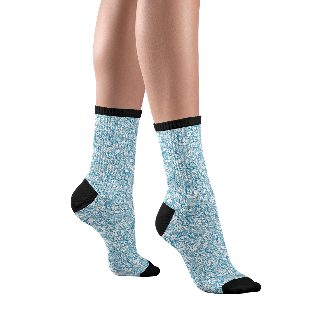 Tidal Threads image 1