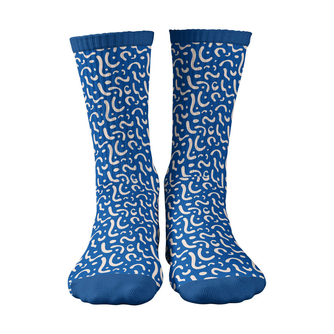 Static Pop image 0
