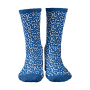 Static Pop image 0