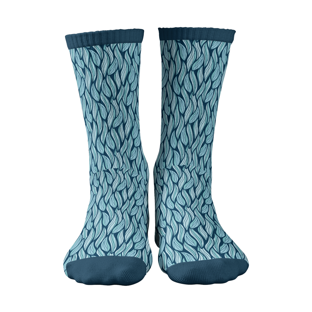 Ocean Veins image 0