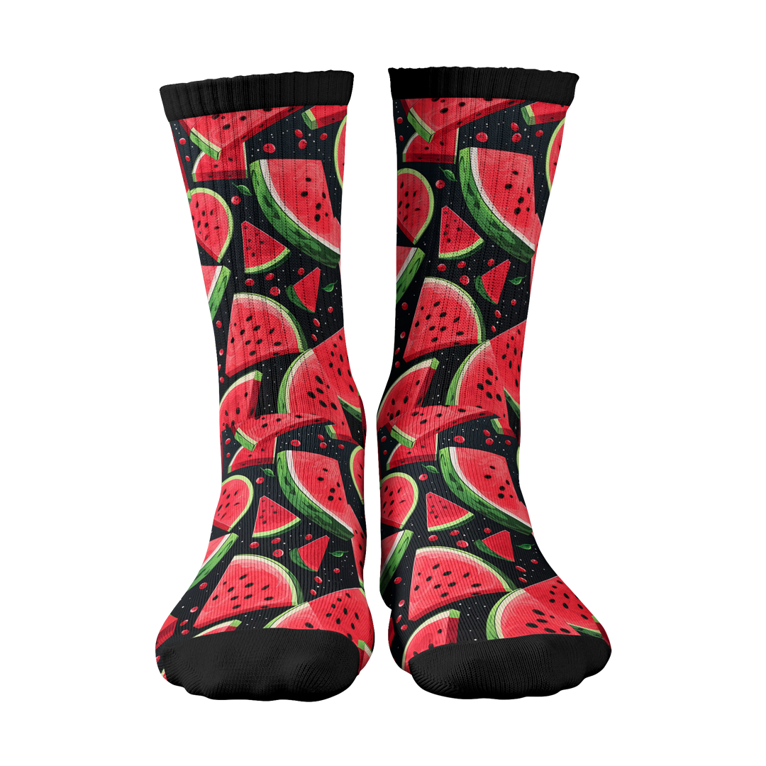 Watermelon image 0