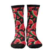 Watermelon image 0