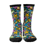 Undersea Riot image 0