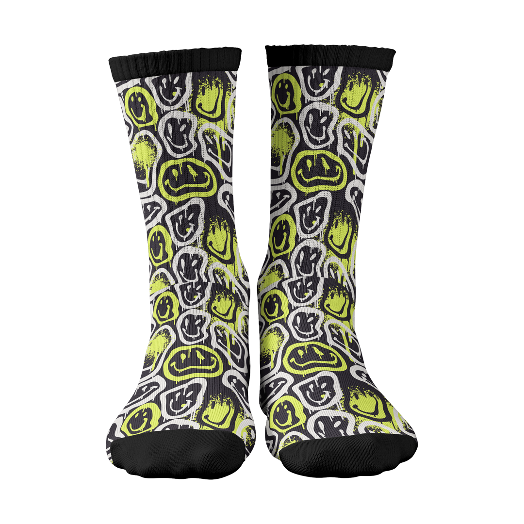 Punk Smiles image 0