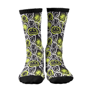 Punk Smiles image 0