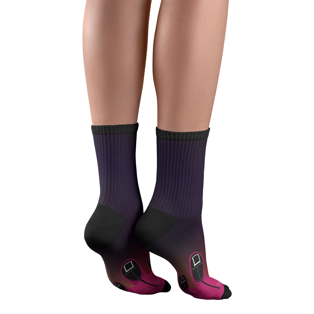 Squid image 2