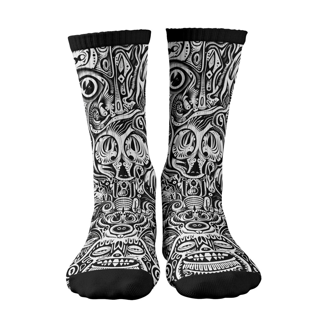 Totem Ritual image 0