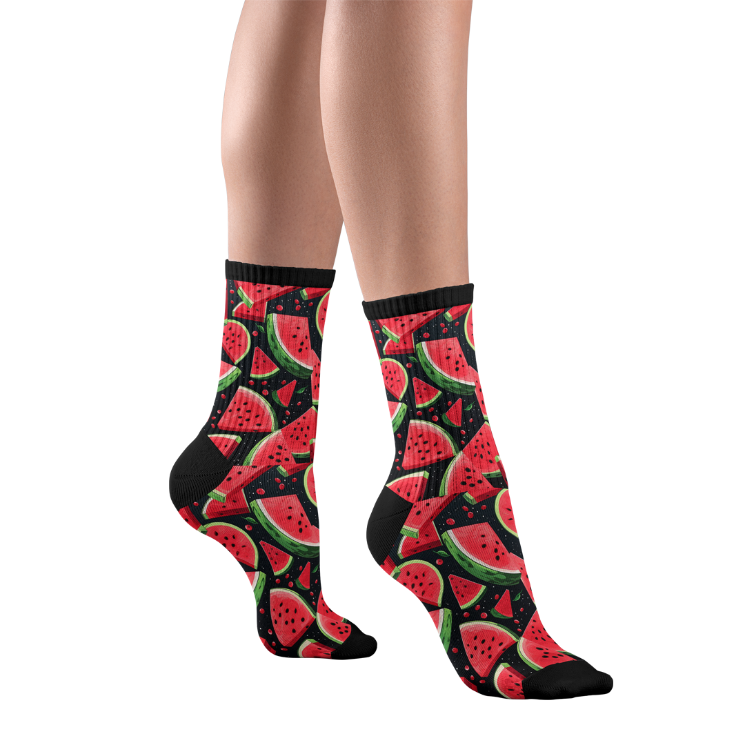 Watermelon image 1