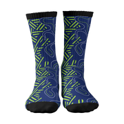 Neon Spirit image 0